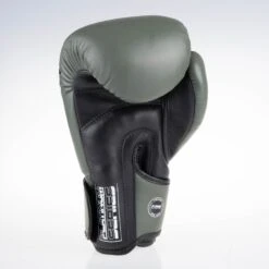 King Pro Boxing - Boxing Gloves Platinum 3 - Khaki, Kbp/bg-platinum3 18 King Pro Boxing - Boxing Gloves Platinum 3 - Khaki, Kbp/bg-platinum3 -ADIDAS Sales Shop d4503ed7c6541d434e9bdac6f495a653