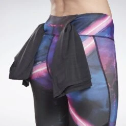 Reebok One Series Running Tights, FJ4023 9 Reebok One Series Running Tights, FJ4023 -ADIDAS Sales Shop d47f6213c55843929c7e105ff6f590ac