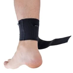 The Trackers Kick.ai, KCK -ADIDAS Sales Shop d5aa7877c919dbb7eeadad3a20bb1535