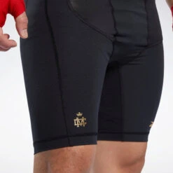 Reebok CMG Compression Shorts - Black, FL5642 -ADIDAS Sales Shop d5ed65f6517ce28aeabdddb9948f5fb9