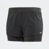 Reebok Epic 2-in-1 Short, FK7085 -ADIDAS Sales Shop d5f36c503b11978545dec6aa7748ad24 30c99550 6ff1 484f a2e4 79b395c33d70