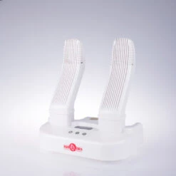 FOR-DRY - Rapid Drying, SDW100 -ADIDAS Sales Shop d63ed1b617fc6b5fbe8898cc29a3f5f4