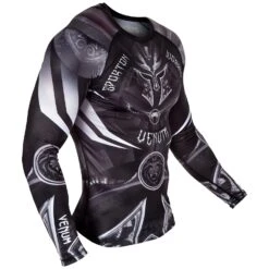 Venum Gladiator 3.0 Rash Guard, VENUM-02986-108 13 Venum Gladiator 3.0 Rash Guard, VENUM-02986-108 -ADIDAS Sales Shop d6989e7f0146b6274a8c37999510c31d