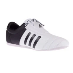 Adidas Shoes ADI-KICK II - White/black, ADITKK01 -ADIDAS Sales Shop d738e6477a6d066a761669ea1be8e644 7d371016 0e56 4942 a37e 69501f7c8f26