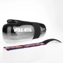 Pointfighter TOP TEN Glossy - Black/white, 2067-91LA 16 Pointfighter TOP TEN Glossy - Black/white, 2067-91LA -ADIDAS Sales Shop d744bccf3ca01afc77b39a8597b3cdd9