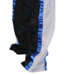 Top Ten Mesh Pants - Black, 1605-1 -ADIDAS Sales Shop d7a29d61fd2760b7a796b00be7d494e4 bc1f04b0 5f72 48de 9550 680190203bcf