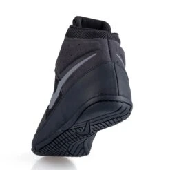 Nike Fury Wrestling Shoes - Black, A02416010 -ADIDAS Sales Shop d7cd9fcfa4bfb618e3a64972c6275b69