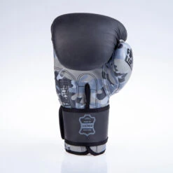 Fighter Boxing Gloves SPLIT- Gray Camo/black, FBG-001C -ADIDAS Sales Shop d81923273d57ee6d3af4653b6da965da b092fe8c cc90 4c44 9e9a cff2495af5b1