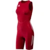 Adidas WR Suit Classic W, X11788 2 Adidas WR Suit Classic W, X11788 -ADIDAS Sales Shop d8714ad6a46f57d0233ea025a57a716e 75887295 27d3 486d aeb6 1e62f7a127f4
