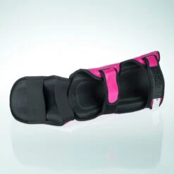 Fighter Shinguards Thai Ergo - Neon Pink/black, FSG-004NPB 9 Fighter Shinguards Thai Ergo - Neon Pink/black, FSG-004NPB -ADIDAS Sales Shop d8a98171f9ecb6b80ae594b1d7e7fd1e