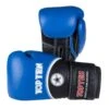 Top Ten Boxing Gloves 4Select - Blue/black, 2244-69 2 Top Ten Boxing Gloves 4Select - Blue/black, 2244-69 -ADIDAS Sales Shop d8b01d509b361900fd707b803cc1b580 53669f73 64a8 4885 a3ac 97d8eca66934