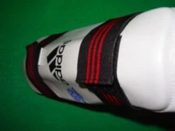 Adidas WT Shin Protector, ADITSP01 -ADIDAS Sales Shop d8d1afda1250c4d6270a26a6882b08d5 ad0c547c d979 47f0 ada3 a6c5ba53ac7c