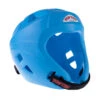 Headguard Top Ten Avantgarde - Neon-blue, 4066-6 1 Headguard Top Ten Avantgarde - Neon-blue, 4066-6 -ADIDAS Sales Shop d912e074a30a96d1dc934bce1347874f e53f4032 771d 4073 af15 a030623a942a