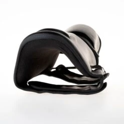 Fighter Shinguards Thai Classic - Black, JE1573BB -ADIDAS Sales Shop d9652391e9927b62e285686c7030cd32