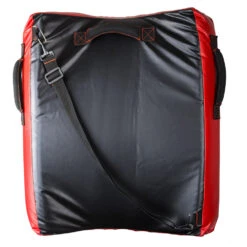 Fighter Kicking/Punching Shield - Black/red, FKPS-01 -ADIDAS Sales Shop d9d79787d0e87e3e02f2b5d93615f1df