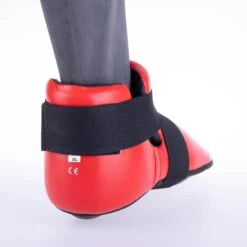 Footwear Daedo ITF - Red, PRITF2022 -ADIDAS Sales Shop dae35f3f9389afd6a4215d23b4b89b17