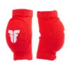 Fighter Elbow Guard Competition - Red, FEG-01R 1 Fighter Elbow Guard Competition - Red, FEG-01R -ADIDAS Sales Shop daea522e920a92d86c2380b3f8c1a265 6b9cb121 8e83 443a 8aa6 48c8548dcfe4