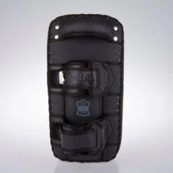 Fighter Thai Pads - Grey/pair, FTP-001G -ADIDAS Sales Shop db0cf16d5df6fa606dd58fd0cac33c3f