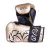 Rival Evolution Boxing Gloves - Gold, RS11V-GLD 1 Rival Evolution Boxing Gloves - Gold, RS11V-GLD -ADIDAS Sales Shop db8f70a206e4ca9ac502f996f881994c be7fc60a dc42 40c8 8ae8 794a77ee65ea