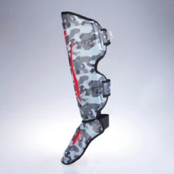Fighter Shinguards Thai Ergo - Gray Camo/red, FSG-004GCR 9 Fighter Shinguards Thai Ergo - Gray Camo/red, FSG-004GCR -ADIDAS Sales Shop dbc10f3d0e5fd8bd8994e7eb3818650c