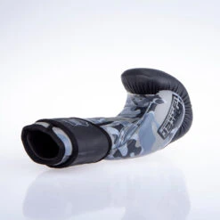 Fighter Boxing Gloves SPLIT- Gray Camo/black, FBG-001C -ADIDAS Sales Shop dc5d11692715c8a70b026b4317528ee5 4b8a3e56 5f8b 40a2 b5e7 c28bdac9e59d