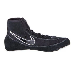 Nike SpeedSweep VII Shoes, 366683001 9 Nike SpeedSweep VII Shoes, 366683001 -ADIDAS Sales Shop dc7276618b1f297438de3c209167d01e