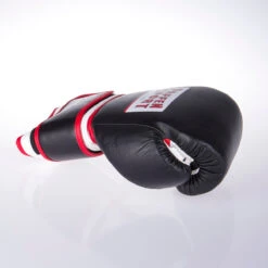 Paffen Sport Pro Weight Boxing Gloves, 2115320 18 Paffen Sport Pro Weight Boxing Gloves, 2115320 -ADIDAS Sales Shop dcb6823c9c52dd468973b828539a52f1