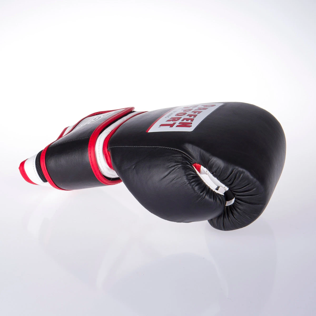 Paffen Sport Pro Weight Boxing Gloves, 2115320 10 Paffen Sport Pro Weight Boxing Gloves, 2115320 - Image 8