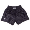 Fighter Thai Trunks Bangkok Plain - Black, FP04 2 Fighter Thai Trunks Bangkok Plain - Black, FP04 -ADIDAS Sales Shop dcd172cd2137ec4fb502ec0493944f6c ac6d7be4 4cb8 46a1 8bce 51a503e7b81c