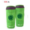 Hulk Shing Guard Daedo, MARV5044 -ADIDAS Sales Shop dd68457e05ae881e605cd7227f743470 298f06bc 89dc 4ac4 b6d8 44ba58dd4c42