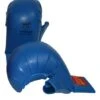 Hayashi Karate Protectors WKF - Tsuki - Blue, 238-6 -ADIDAS Sales Shop dde7aaf92dd1d006e9857758fb880a07