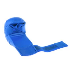 Hayashi Karate Tsuki WKF - Blue, 237-6N -ADIDAS Sales Shop ddfcc73df2b00b101ba0bf8b98b6fd2c