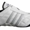 Adidas Shoes AdiLux - White, ADITLX01 -ADIDAS Sales Shop dea2e09dc739df1735f0bb21af5dd5d7 dadb8ae6 6d3e 4633 8e1e bf80078b5c81