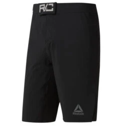 Reebok Combat MMA Shorts, CD7951 -ADIDAS Sales Shop deae4688814432b4a3ae4f7564466f1d