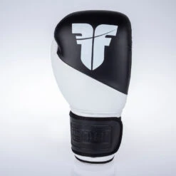 Fighter Boxing Gloves SPLIT- Black/white, FBG-001BW 22 Fighter Boxing Gloves SPLIT- Black/white, FBG-001BW -ADIDAS Sales Shop deda16b1c6a8ff256c9bfbce906264e6