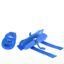 Karate Kickprotector - Instep And Shin WKF - Blue, 343-6N -ADIDAS Sales Shop df2510a81b218b0165e469a699cbf977