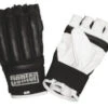 Fighter Bag Gloves, 1401 1 Fighter Bag Gloves, 1401 -ADIDAS Sales Shop dfc866b986c75dbefcfad650061f3ef3