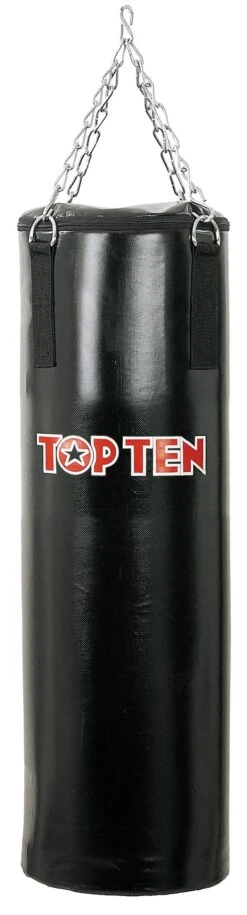 Water Bag Top Ten Aqua Force, 1101-100