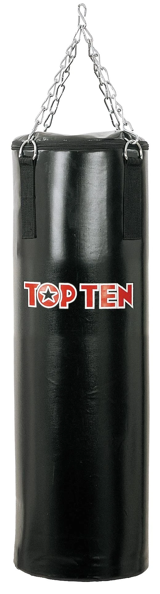 Water Bag Top Ten Aqua Force, 1101-100 3 Water Bag Top Ten Aqua Force, 1101-100