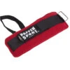 Paffen Sport Weight Cuffs, 276302025