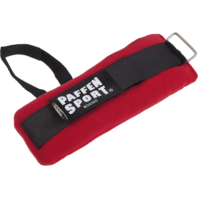 Paffen Sport Weight Cuffs, 276302025 3 Paffen Sport Weight Cuffs, 276302025