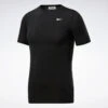 Reebok Wourkout Ready Compression TEE - Black, FP9118 -ADIDAS Sales Shop e163727fddd5fe2a092046eafe99de84 4e431eac de2f 41be a0b0 b12caeb35fae