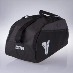 Fighter Sports Bag GYM - Black/gray, FTG-05 -ADIDAS Sales Shop e1bc034fcd94ad717b1cc8d31ef6b479