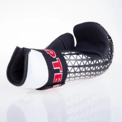 Pointfighter TOP TEN Glossy - White/black, 2067-19T -ADIDAS Sales Shop e1ee74faa1d264266b96d9f0c57655ca