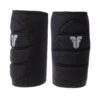 Fighter GEL Knee Guard - Black, FKG-03 -ADIDAS Sales Shop e20ef750a29d6dfce7f759fa28dc1c58 5022d9a2 d3dc 438b aa66 3431efc40ac6