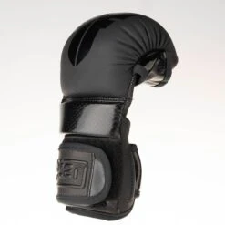 Fighter MMA Gloves Training - Black, FMG-001BB -ADIDAS Sales Shop e231d3cda0013e39e57f255d9be07cf5