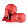 Hayashi Karate Fist Protector TSUKI With Thumb (WKF Approved) - Red, 238 -ADIDAS Sales Shop e3279fa7c8b8af0302e56dc0537854f5 67c107e5 a461 4d96 a507 037301baf035