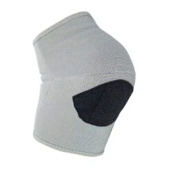 E-Foot (Heel) TK-Strike - Gray, EPRO29032