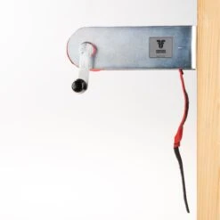 Winch For Hand Wraps, NBF-01 -ADIDAS Sales Shop e3a9b9b1537b0c8d2e02d2e2ef710030