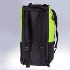 Fighter Sports Bag LINE XL - Lime Green/black, FTBP-04 -ADIDAS Sales Shop e3ad48df3af5e1d17b1abbf635149cbf